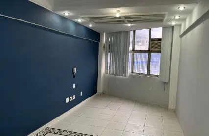Imagem: Sala Comercial para Alugar, Centro São Caetano do Sul