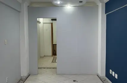 Imagem: Sala Comercial para Alugar, Centro São Caetano do Sul