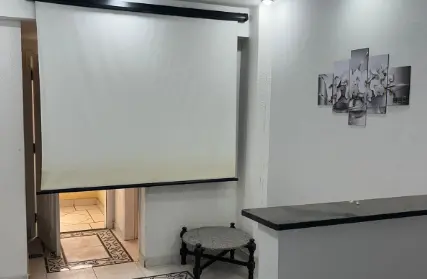 Imagem: Sala Comercial para Alugar, Centro São Caetano do Sul