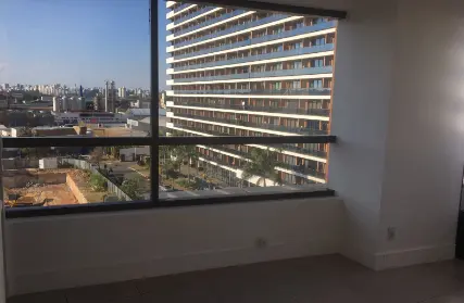 Imagem: Sala Comercial para Alugar, Espaço Cerâmica