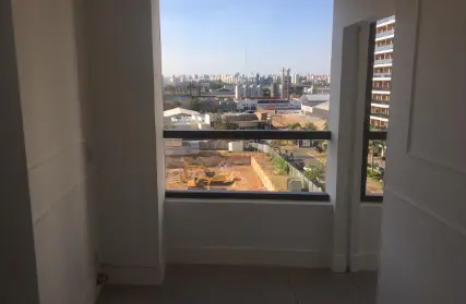 Imagem: Sala Comercial para Alugar, Espaço Cerâmica