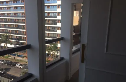 Imagem: Sala Comercial para Alugar, Espaço Cerâmica