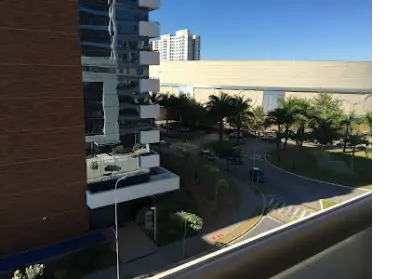 Imagem: Sala Comercial para Alugar, Espaço Cerâmica