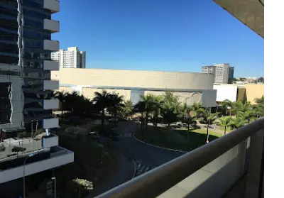 Imagem: Sala Comercial para Alugar, Espaço Cerâmica