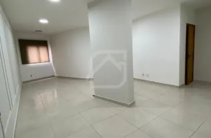 Imagem: Sala Comercial para Alugar, Vila Gilda