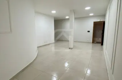 Imagem: Sala Comercial para Alugar, Vila Gilda