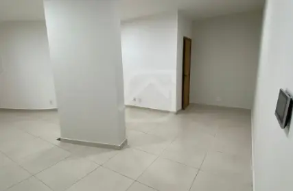 Imagem: Sala Comercial para Alugar, Vila Gilda