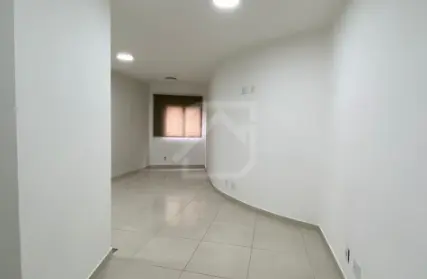 Imagem: Sala Comercial para Alugar, Vila Gilda