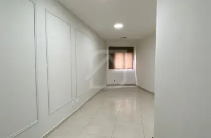 Imagem: Sala Comercial para Alugar, Vila Gilda