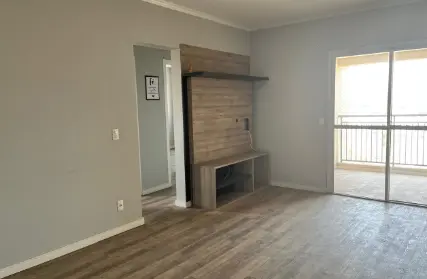 Imagem: Apartamento para Venda, Vila América