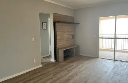 Imagem: Apartamento para Venda, Vila América