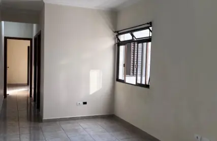 Imagem: Apartamento para Venda, Vila Helena