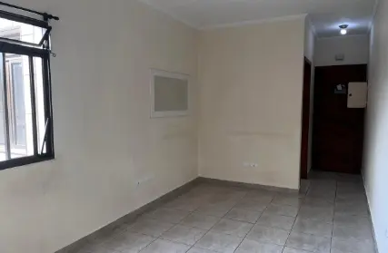 Imagem: Apartamento para Venda, Vila Helena