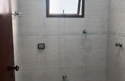 Imagem: Apartamento para Venda, Vila Helena