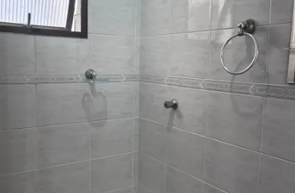 Imagem: Apartamento para Venda, Vila Helena