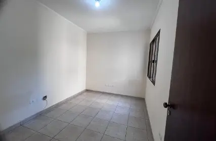 Imagem: Apartamento para Venda, Vila Helena