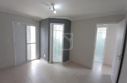 Imagem: Apartamento para Venda, Vila Valparaíso