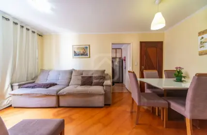 Imagem: Apartamento para Venda, Nova Petrópolis