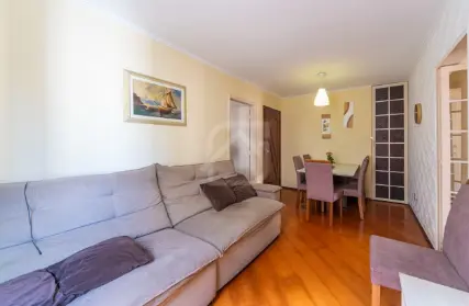Imagem: Apartamento para Venda, Nova Petrópolis