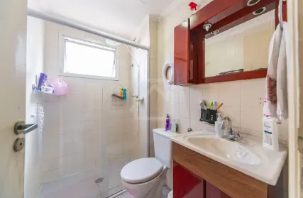 Imagem: Apartamento para Venda, Nova Petrópolis