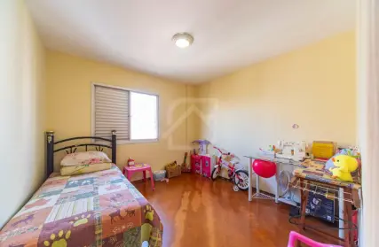 Imagem: Apartamento para Venda, Nova Petrópolis