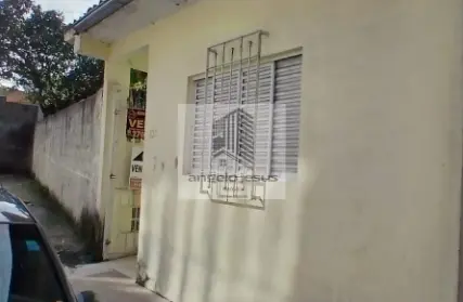 Imagem: Prédio Comercial para Venda, Cooperativa