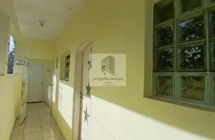 Imagem: Prédio Comercial para Venda, Cooperativa
