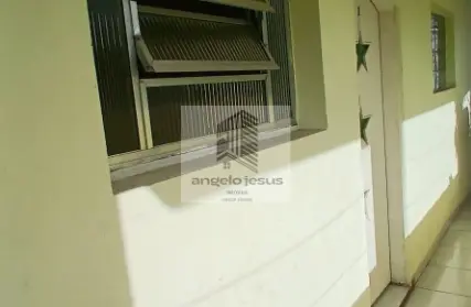 Imagem: Prédio Comercial para Venda, Cooperativa