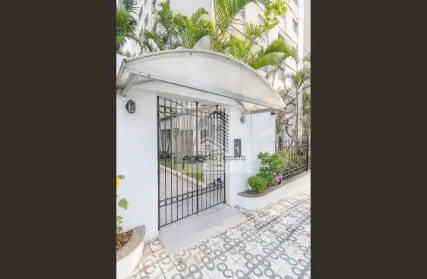 Imagem: Apartamento para Venda, Nova Petrópolis