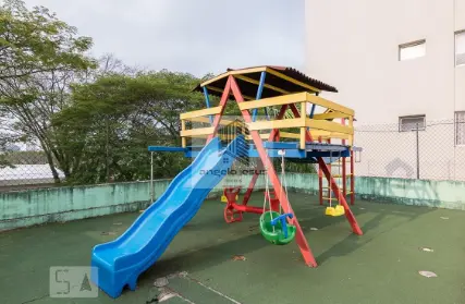Imagem: Apartamento para Venda, Nova Petrópolis