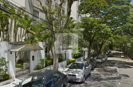 Imagem: Apartamento para Venda, Nova Petrópolis