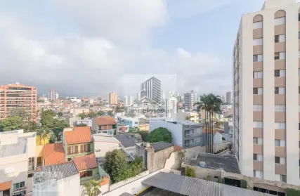 Imagem: Apartamento para Venda, Nova Petrópolis