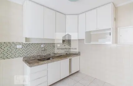 Imagem: Apartamento para Venda, Nova Petrópolis