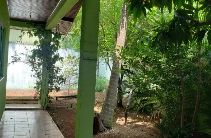 Imagem: Sobrado para Venda, Parque dos Pássaros