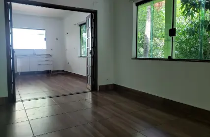 Imagem: Sobrado para Venda, Parque dos Pássaros