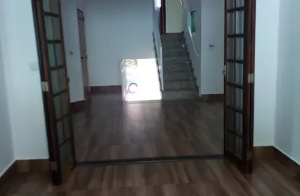 Imagem: Sobrado para Venda, Parque dos Pássaros