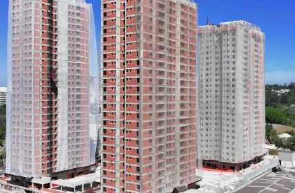 Imagem: Apartamento para Venda, Jardim do Mar