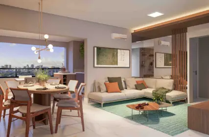 Imagem: Apartamento para Venda, Jardim do Mar