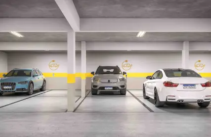 Imagem: Apartamento para Venda, Jardim do Mar