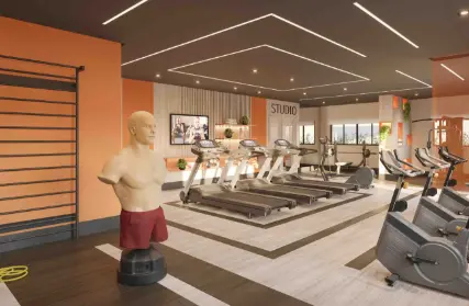 Imagem: Apartamento para Venda, Jardim do Mar