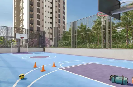 Imagem: Apartamento para Venda, Jardim do Mar