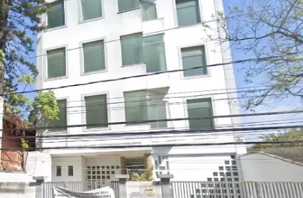 Imagem: Prédio Comercial para Venda, Centro São Bernardo do Campo