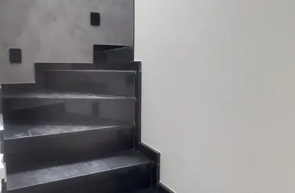 Imagem: Sobrado para Venda, Assunção