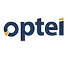 Banner Optei Negócios Imobiliários