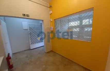 Imagem: Prédio Comercial para Alugar, Rudge Ramos