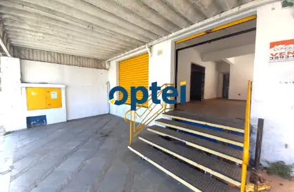 Imagem: Sala Comercial para Venda, Anchieta
