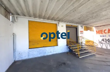 Imagem: Sala Comercial para Venda, Anchieta