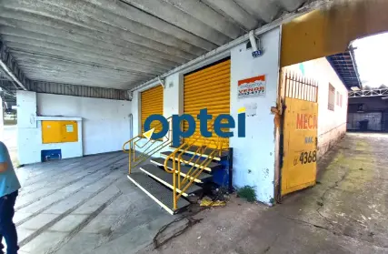 Imagem: Sala Comercial para Venda, Anchieta