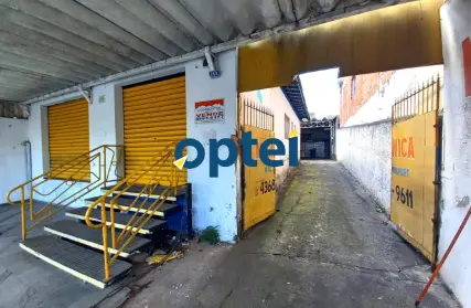 Imagem: Sala Comercial para Venda, Anchieta