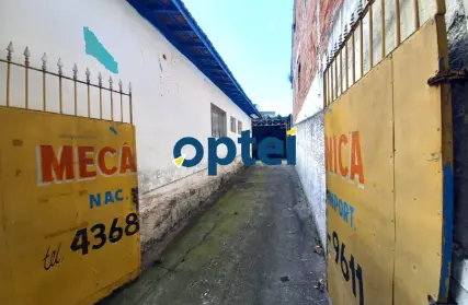 Imagem: Sala Comercial para Venda, Anchieta